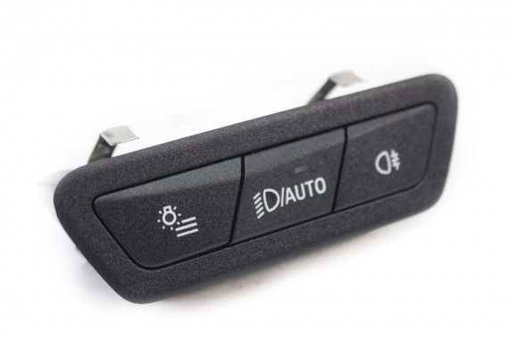 BMW iX PRZEŁĄCZNIK WŁĄCZNIK ŚWIATEŁ 5A49FF0 panel reflektorów 5A49FF0 61355A49FF0 EUROPA 5A49FF0 5A49FF0 5A49FF0 5A49FF0 5A49FF0