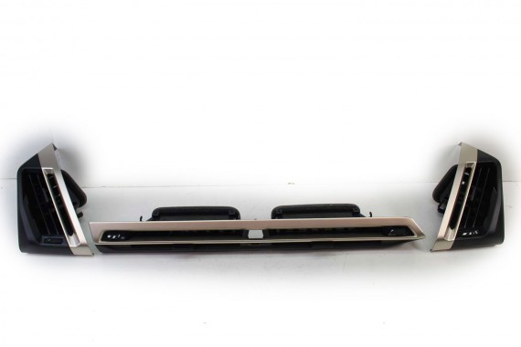 BMW iX KRATKI WLOTY...