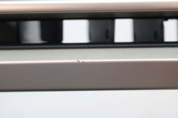 BMW iX KRATKI WLOTY POWIETRZA KONSOLI 9490661 8896810 kratka wlot nawiewu dekor 64229490661 9490657 9490658 9490661 64229490661