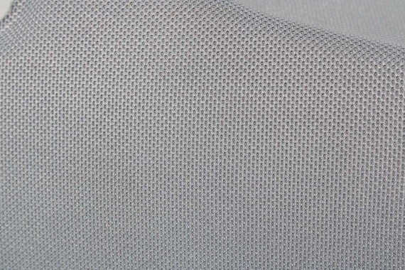 AUDI A8 TAPICERKA PÓŁKI TYLNEJ 4H0863411B półka tylna tył Kolor DU2 szary tytanowy 4H0863411B d4 4H0863411H 4H0863411B 4H0863411