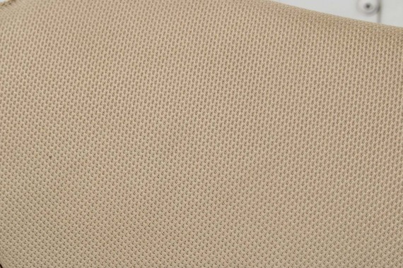 AUDI A8 TAPICERKA PÓŁKI TYLNEJ 4H0863411B półka tylna tył Kolor DW3 beż 4H0863411B d4 4H0863411H 4H0863411B 4H0863411 4H0863411B