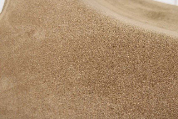 AUDI A8 TAPICERKA PÓŁKI TYLNEJ 4H0863411C półka tylna tył Kolor GX3 beż 4H0863411C d4 4H0863411L 4H0863411C 4H0863411 4H0863411C