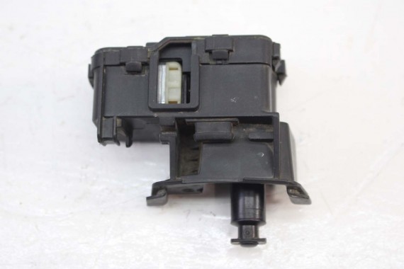 VW AMAROK SIŁOWNIK KLAPKI WLEWU PALIWA 2H0810773G 2H0810773J 2H0810773L 2H6810773A 2H0 810 773 G 2H0810773G 2H0810773J 2H0810773