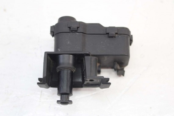 VW AMAROK SIŁOWNIK KLAPKI WLEWU PALIWA 2H0810773G 2H0810773J 2H0810773L 2H6810773A 2H0 810 773 G 2H0810773G 2H0810773J 2H0810773