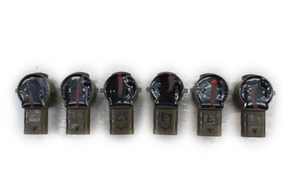 VW AUDI SEAT CZUJNIK...