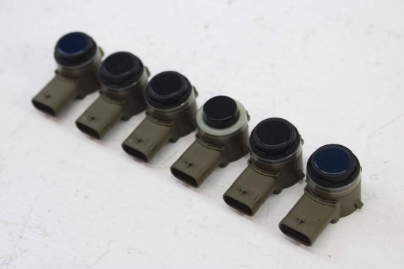 VW AUDI SEAT CZUJNIK PARKOWANIA PDC 5Q1919275 5Q1 919 275 5Q1919275A 5Q1919275C 5Q1919275 5Q1919275A 5Q1919275C 5Q1919275