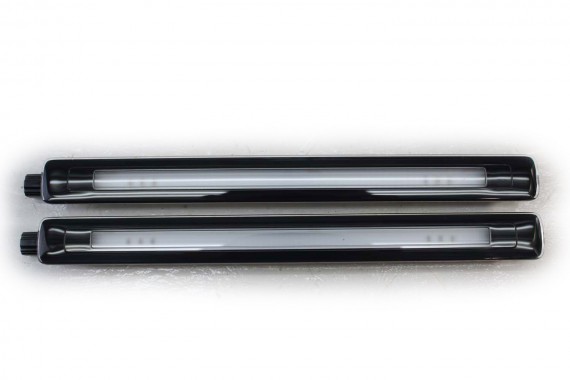 AUDI ETRON LAMPKA LED BAGAŻNIKA 8W9947409 8W9 947 409 2 szt. A4 A5 A6 A7 Q5 Q7 Q8 E-TRON 8W9947409 8W9947409 8W9947409 8W9947409