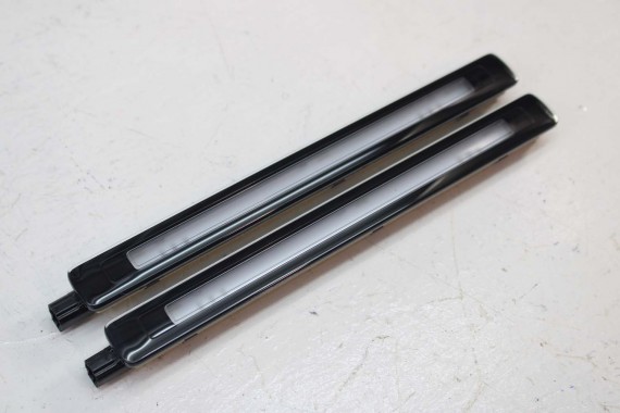 AUDI ETRON LAMPKA LED BAGAŻNIKA 8W9947409 8W9 947 409 2 szt. A4 A5 A6 A7 Q5 Q7 Q8 E-TRON 8W9947409 8W9947409 8W9947409 8W9947409