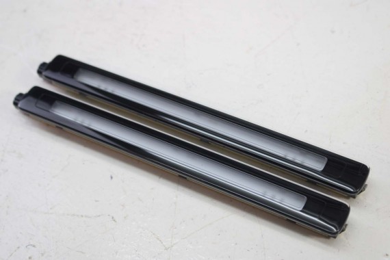 AUDI ETRON LAMPKA LED BAGAŻNIKA 8W9947409 8W9 947 409 2 szt. A4 A5 A6 A7 Q5 Q7 Q8 E-TRON 8W9947409 8W9947409 8W9947409 8W9947409