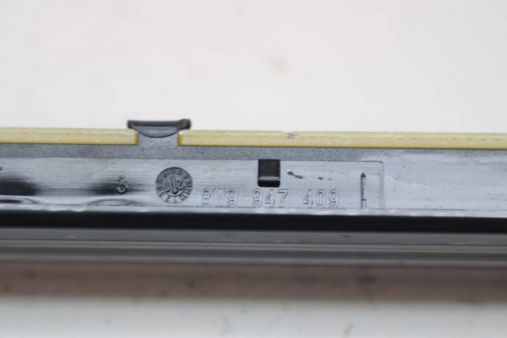 AUDI ETRON LAMPKA LED BAGAŻNIKA 8W9947409 8W9 947 409 2 szt. A4 A5 A6 A7 Q5 Q7 Q8 E-TRON 8W9947409 8W9947409 8W9947409 8W9947409