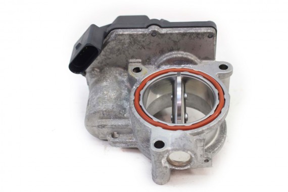 VW AUDI PRZEPUSTNICA...