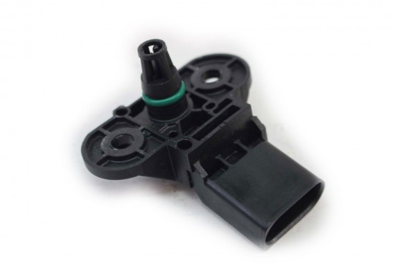 AUDI VW SKODA SEAT CZUJNIK...