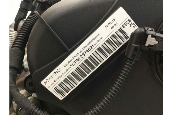 AUDI A4 A5 SKRZYNIA BIEGÓW QCT 8-stopniowa biegowa 2.0 TFSi 28 kilometrów AUTOMAT 8K B8 8T 0BK300040J 8HP QCT  STRONIC QCT  QCT