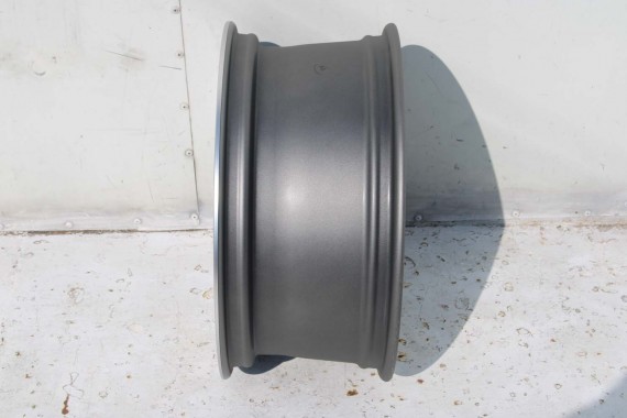 AUDI A4 A5 8W FELGI 8W0601025EK 18 cali felga 8,0J*18H2 ET40 KOŁA 18" 8W0601025EK 8W b9 f5 8W0601025EK 8W0601025EK 8W0601025EK