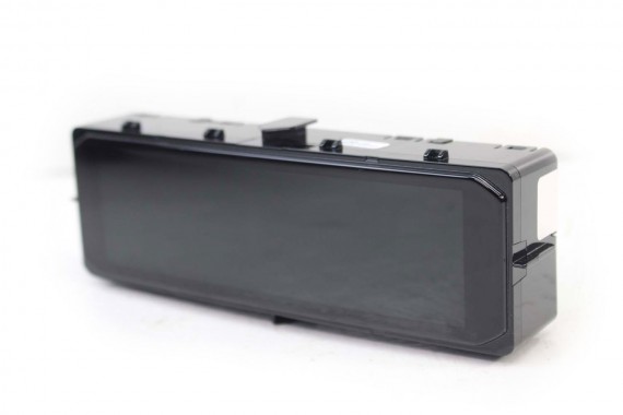 BMW 5 G60 PANEL KLIMY 5A8F980 5A8F980 TYŁ TYLNY 5A8F980 tunelu środkowego 5A8F980 5A8F980 5A8F980 5A8F980 5A8F980 5A8F980 G61