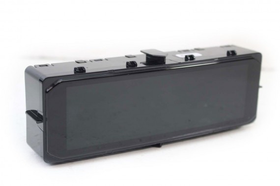 BMW 5 G60 PANEL KLIMY 5A8F980 5A8F980 TYŁ TYLNY 5A8F980 tunelu środkowego 5A8F980 5A8F980 5A8F980 5A8F980 5A8F980 5A8F980 G61