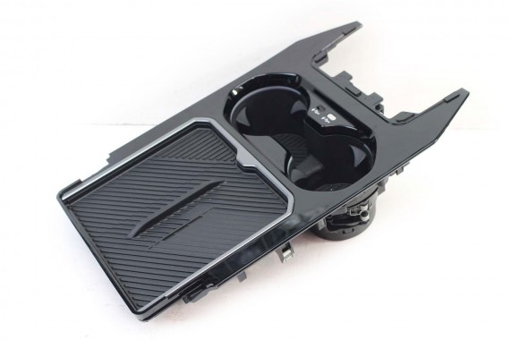 BMW 5 G60 ŁADOWARKA INDUKCYJNA 5A85F48 84105A85F48 indukcja 5A623A9 5B3F5C1 5A73DC5 5A85F48 5A623B0 5A623A9 84105A623A9 5A623A9