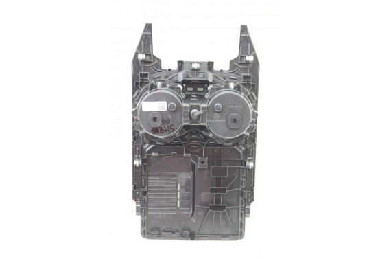 BMW 5 G60 ŁADOWARKA INDUKCYJNA 5A85F48 84105A85F48 indukcja 5A623A9 5B3F5C1 5A73DC5 5A85F48 5A623B0 5A623A9 84105A623A9 5A623A9