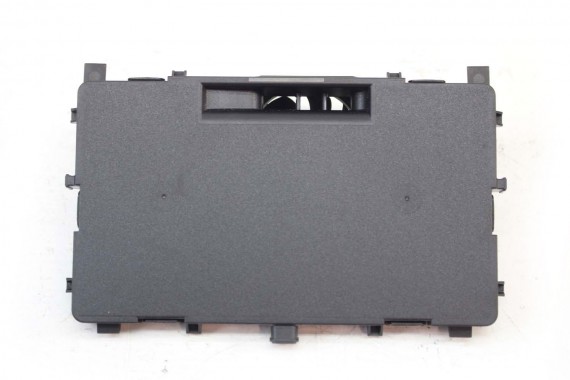 BMW 5 G60 ŁADOWARKA INDUKCYJNA 5A85F48 84105A85F48 indukcja 5A623A9 5B3F5C1 5A73DC5 5A85F48 5A623B0 5A623A9 84105A623A9 5A623A9