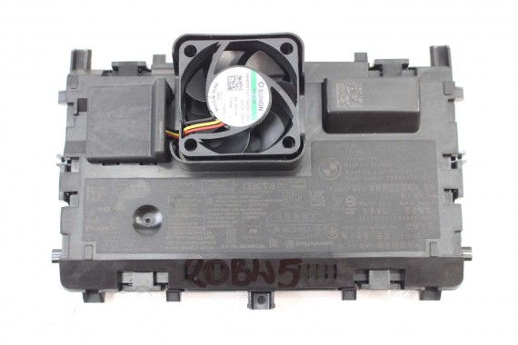 BMW 5 G60 ŁADOWARKA INDUKCYJNA 5A85F48 84105A85F48 indukcja 5A623A9 5B3F5C1 5A73DC5 5A85F48 5A623B0 5A623A9 84105A623A9 5A623A9