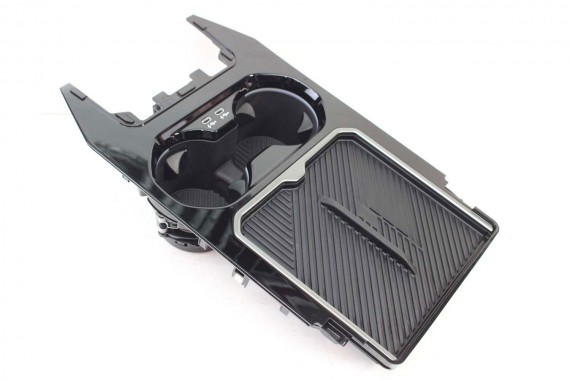 BMW 5 G60 ŁADOWARKA INDUKCYJNA 5A85F48 84105A85F48 indukcja 5A623A9 5B3F5C1 5A73DC5 5A85F48 5A623B0 5A623A9 84105A623A9 5A623A9