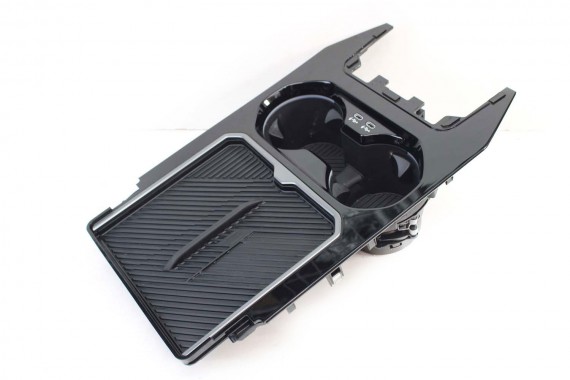 BMW 5 G60 ŁADOWARKA INDUKCYJNA 5A85F48 84105A85F48 indukcja 5A623A9 5B3F5C1 5A73DC5 5A85F48 5A623B0 5A623A9 84105A623A9 5A623A9