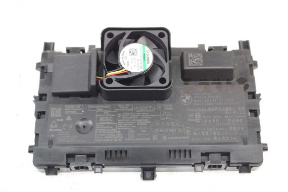 BMW 5 G60 ŁADOWARKA INDUKCYJNA 5A85F48 84105A85F48 indukcja 5A623A9 5B3F5C1 5A73DC5 5A85F48 5A623B0 5A623A9 84105A623A9 5A623A9