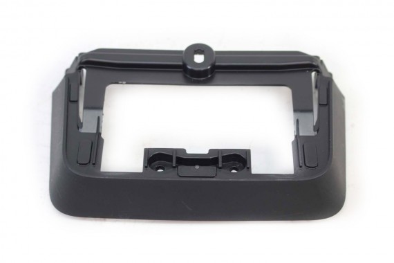 BMW 5 G60 ŁADOWARKA INDUKCYJNA 5A85F48 84105A85F48 indukcja 5A623A9 5B3F5C1 5A73DC5 5A85F48 5A623B0 5A623A9 84105A623A9 5A623A9