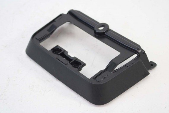 BMW 5 G60 ŁADOWARKA INDUKCYJNA 5A85F48 84105A85F48 indukcja 5A623A9 5B3F5C1 5A73DC5 5A85F48 5A623B0 5A623A9 84105A623A9 5A623A9