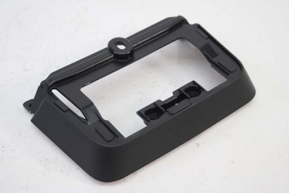 BMW 5 G60 ŁADOWARKA INDUKCYJNA 5A85F48 84105A85F48 indukcja 5A623A9 5B3F5C1 5A73DC5 5A85F48 5A623B0 5A623A9 84105A623A9 5A623A9