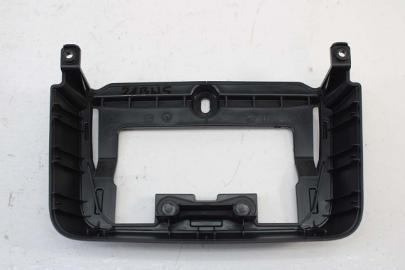 BMW 5 G60 ŁADOWARKA INDUKCYJNA 5A85F48 84105A85F48 indukcja 5A623A9 5B3F5C1 5A73DC5 5A85F48 5A623B0 5A623A9 84105A623A9 5A623A9