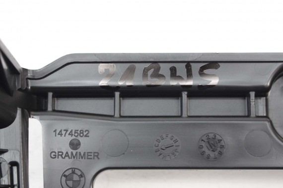 BMW 5 G60 ŁADOWARKA INDUKCYJNA 5A85F48 84105A85F48 indukcja 5A623A9 5B3F5C1 5A73DC5 5A85F48 5A623B0 5A623A9 84105A623A9 5A623A9