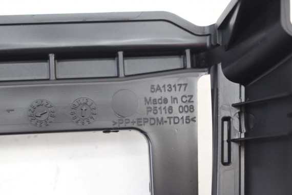 BMW 5 G60 ŁADOWARKA INDUKCYJNA 5A85F48 84105A85F48 indukcja 5A623A9 5B3F5C1 5A73DC5 5A85F48 5A623B0 5A623A9 84105A623A9 5A623A9