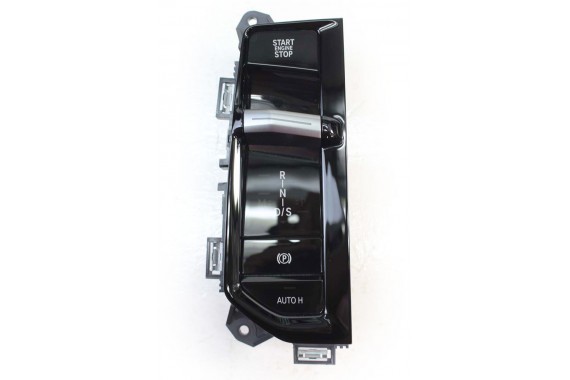 BMW 5 G60 WYBIERAK PANEL...