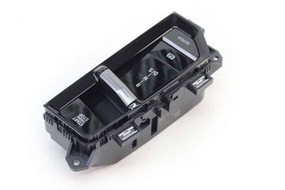 BMW 5 G60 WYBIERAK PANEL 5A76798 przełącznik 5A76798 5A767A2 5A5EEF3 61315A76798 GAŁKA DŻWIGNIA BIEGÓW ZMIANY LEWAREK 5A76798