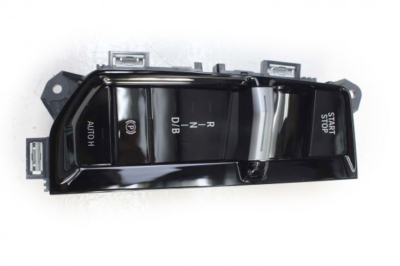 BMW 5 G60 WYBIERAK PANEL...