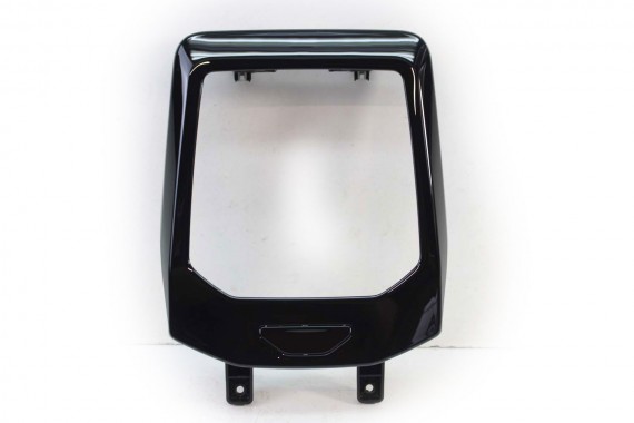 BMW 5 G60 BLENDA OSŁONA...