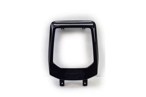 BMW 5 G60 BLENDA OSŁONA...