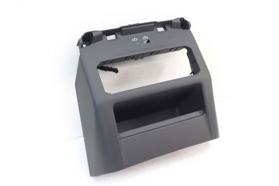 BMW 5 G60 WYKOŃCZENIE TUNELU ŚRODKOWEGO 5A4AF89 5A4AF89 5A4AF89 51165A4AF89 5A4AF89 51165A4AF89 5A4AF89 51165A4AF89 5A4AF89 G61