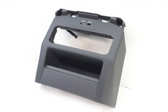 BMW 5 G60 WYKOŃCZENIE TUNELU ŚRODKOWEGO 5A4AF89 5A4AF89 5A4AF89 51165A4AF89 5A4AF89 51165A4AF89 5A4AF89 51165A4AF89 5A4AF89 G61