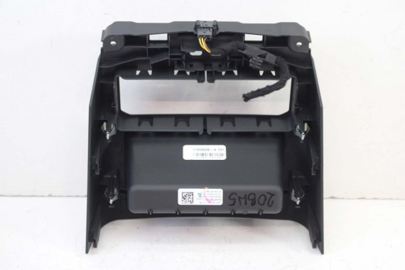 BMW 5 G60 WYKOŃCZENIE TUNELU ŚRODKOWEGO 5A4AF89 5A4AF89 5A4AF89 51165A4AF89 5A4AF89 51165A4AF89 5A4AF89 51165A4AF89 5A4AF89 G61