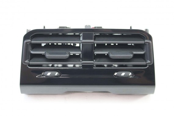 BMW 5 G60 WLOT 5A13166...