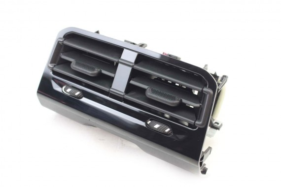 BMW 5 G60 WLOT 5A13166 64225A13166 KRATKA WLOTU 5A13166 WYKOŃCZENIE TUNELU ŚRODKOWEGO 5A13166 5A13166 5A13166 5A13167 5A13167