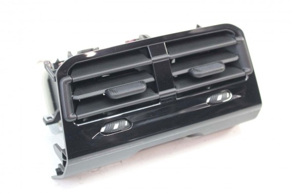 BMW 5 G60 WLOT 5A13167 64225A13167 KRATKA WLOTU 5A13167 WYKOŃCZENIE TUNELU ŚRODKOWEGO 5A13167 5A13167 5A13167 5A13167 5A13167