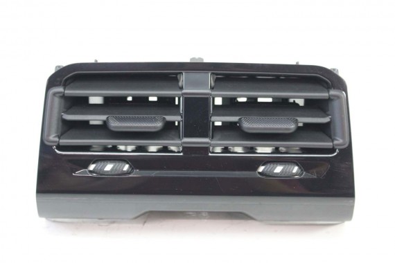 BMW 5 G60 WLOT 5A13167 64225A13167 KRATKA WLOTU 5A13167 WYKOŃCZENIE TUNELU ŚRODKOWEGO 5A13167 5A13167 5A13167 5A13167 5A13167