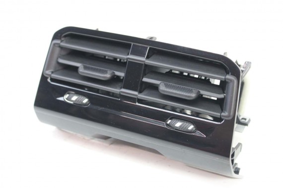 BMW 5 G60 WLOT 5A13167 64225A13167 KRATKA WLOTU 5A13167 WYKOŃCZENIE TUNELU ŚRODKOWEGO 5A13167 5A13167 5A13167 5A13167 5A13167