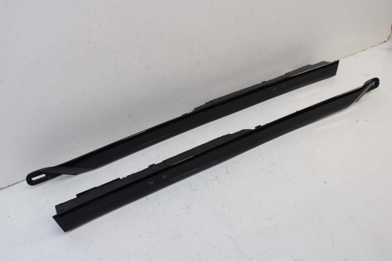 BMW 5 G60 PANEL 5B5BF17 5B5BF19 przełącznik drzwi 61315B5BF17 61315B5BF19 BASE MEMORY dotykowy  5B5BF17 5B5BF19  5B5BF17 5B5BF19