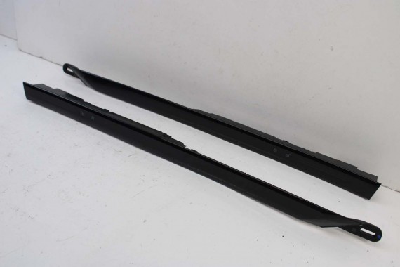 BMW 5 G60 PANEL 5B5BF17 5B5BF19 przełącznik drzwi 61315B5BF17 61315B5BF19 BASE MEMORY dotykowy  5B5BF17 5B5BF19  5B5BF17 5B5BF19