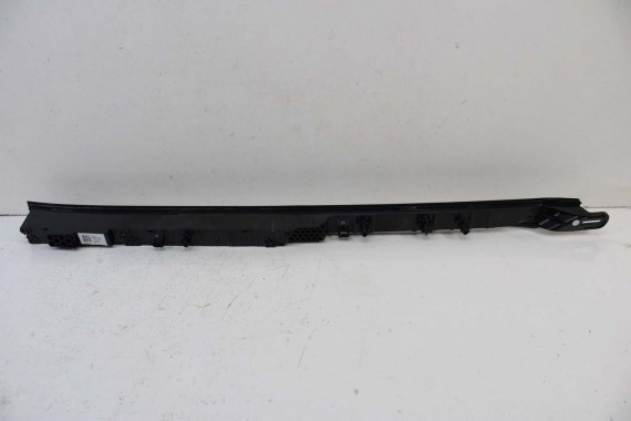 BMW 5 G60 PANEL 5B5BF17 5B5BF19 przełącznik drzwi 61315B5BF17 61315B5BF19 BASE MEMORY dotykowy  5B5BF17 5B5BF19  5B5BF17 5B5BF19