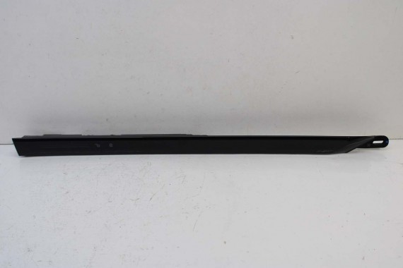 BMW 5 G60 PANEL 5B5BF17 5B5BF19 przełącznik drzwi 61315B5BF17 61315B5BF19 BASE MEMORY dotykowy  5B5BF17 5B5BF19  5B5BF17 5B5BF19